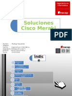 cisco-meraki-powerpointpptx