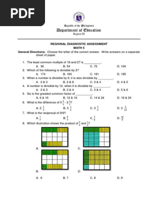 Math 5