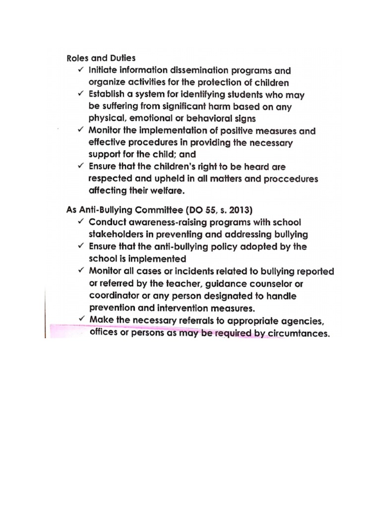 ccp-pdf