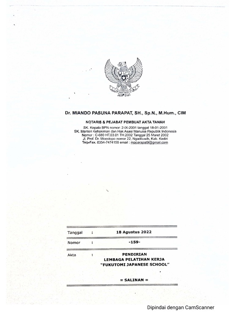1716012997?v=1