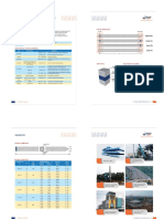 Katalog SquarePile Waskita Beton Precast - 2021