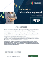 Curso Express Money Management