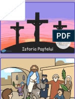 T-T-18200-The-Easter-Story-Powerpoint-Romanian