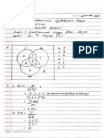Uts Matematika Diskrit - Muhammad Syihabudin Riyadi - 21060027 - Ti Reg Sore
