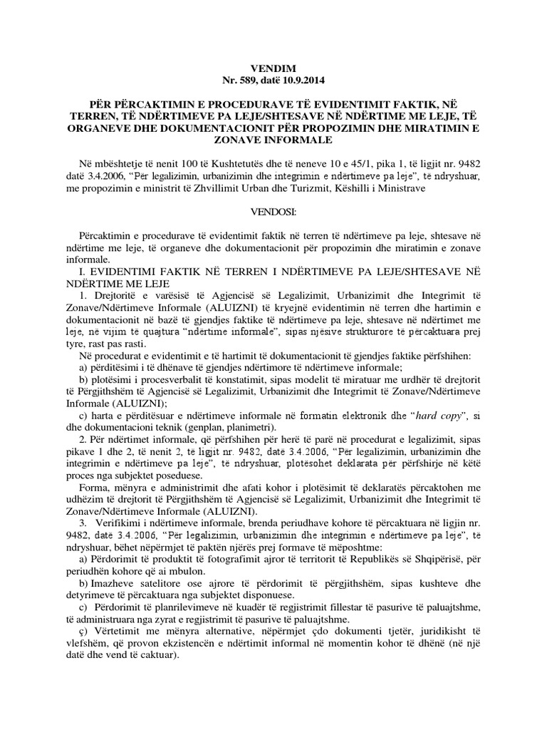 vendim-i-km-589-10-09-2014-pdf