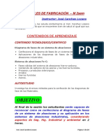 Sem7 MF Diagrama de Fases de Aleaciones JRCL 202220