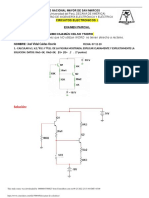 Examen - de - celso-CIRCUITOS ELECTRONICOS 1