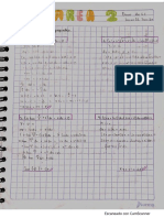 Homogéneas_Tarea2DannaZoéGC (1)