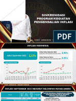 Polri - Pengendaian Inflasi Fixx