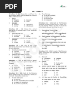 KVS TGT 2016 Typing Watermark - pdf-29