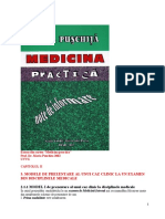medicina_practica_prezentare_caz_model