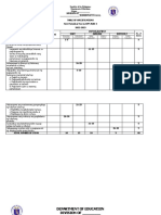 PT Epp-Agri-4 Q1