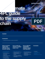 2022 01 11 Kuehne Nagel IL 4PL White Paper 2.cleaned