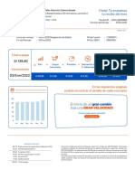 Documento - 2021-12-19T110601.420