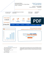 Documento - 2021-12-19T093548.999