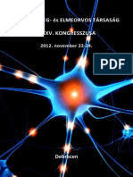 MIET - Programfuzet - Magyar Neurológiai Társaság