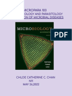 N11 Chan Chloe Micropara 103 Compilation of Microbial Diseases Final Requirement