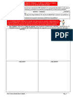 Guía para Desarrollo de Actividad 2 - EdA4