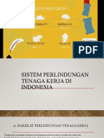 Materi PPKN