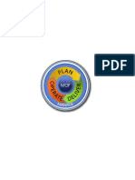 MOF-PHASES CIRCLE_Oct08