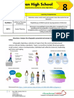 G8-G1 Q3 Project-Horizon 2021-2022