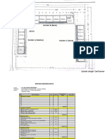 BQ - Perbaikan Atap SD 02 PT GPM