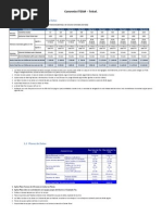Download Convenio Itesm Telcel Alumnos by retrovertido SN60251703 doc pdf