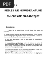 Chap2_nomenclature - Copie