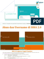 Overview Siha 2.o Farmasi 24022021 TLD