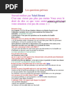 Les-questions-prévues-oral-ispist
