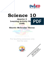 Science10 Q4L2