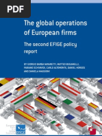 Horska Et Al 2014 Mini Internationalization Marketing