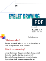 Eyeletdrawing