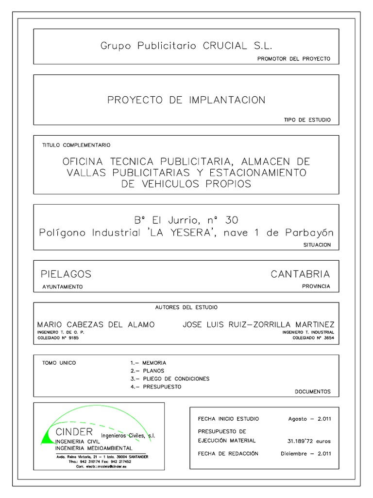 2x de esquina de pared para garaje, 2 uds., apto para columnas de  estacionamiento de cochera Cola Protector de pared de garaje