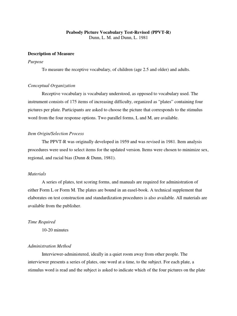 iv.83net.jppurenudisthost|i11.pixs.ru test 
