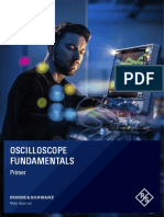 Oscilloscope-Fundamentals Bro en 3608-2720-62 v0200