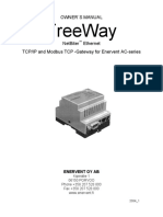 Freeway Ethernet Ac en - 2004 - 1