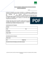 20180226PF - Anexo ME - Condiciones Generales de Trabajo y Empleo