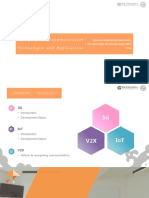 D1-4-Xu Ying-Emerging Radio Communication Technologies and Applications