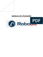1 - TutorialRobotDK