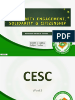 CESC PPT3 - For-Distribution