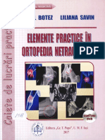 Elemente-practice-in-ortopedia-netraumatica