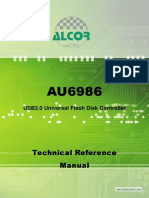 AU6986