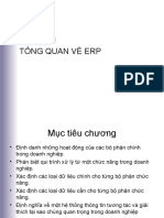 C1 - Gioi Thieu ERP - VN