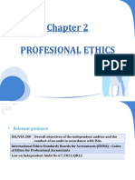 Chapter 2_Professional Ethics