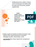 PDF Rekapitulasi Nilai Pas Dan Uas Semester 1 Tahun - Compress