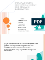 PDF Rekapitulasi Nilai Pas Dan Uas Semester 1 Tahun