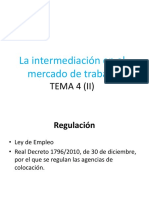 Tema 4 DE (II-)