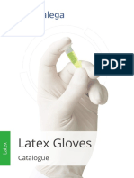 Latex-Gloves-Brochure Aug 2018