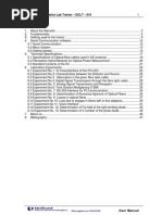 Download DCLT010UserManual by Bhuvanesh Chandrasekaran SN60253428 doc pdf